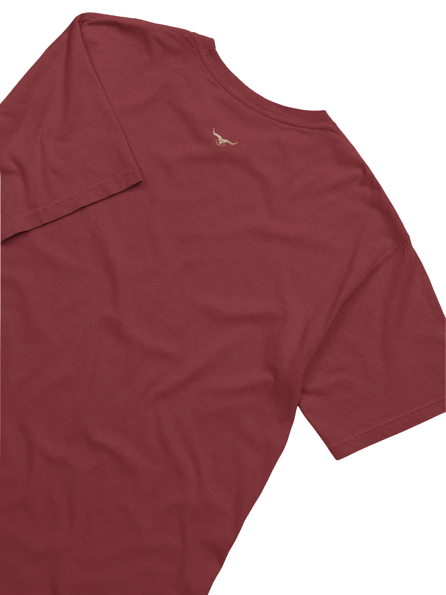 Fussballverband BIT product image (26)