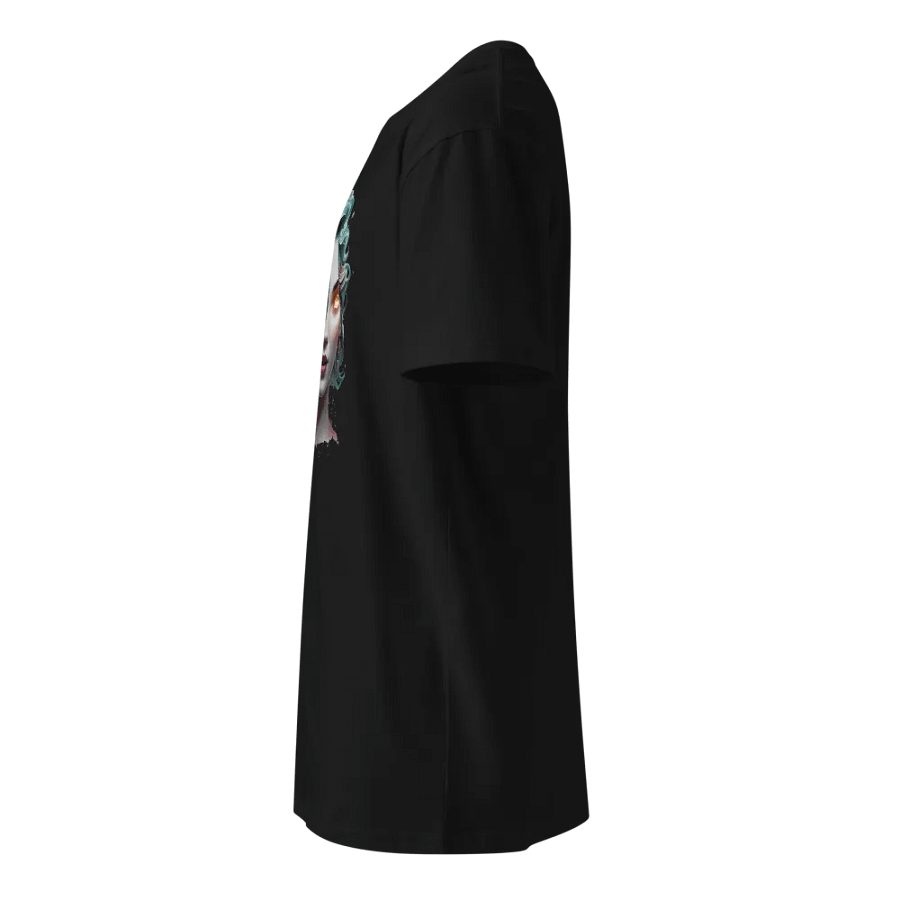 AS Colour Unisex Premium T-Shirt product image (10)