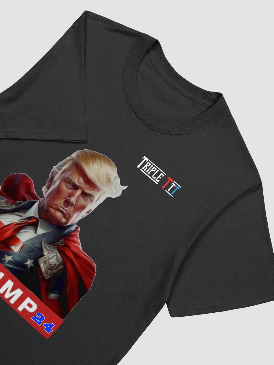 TRUMP SUPER HERO product image (11)