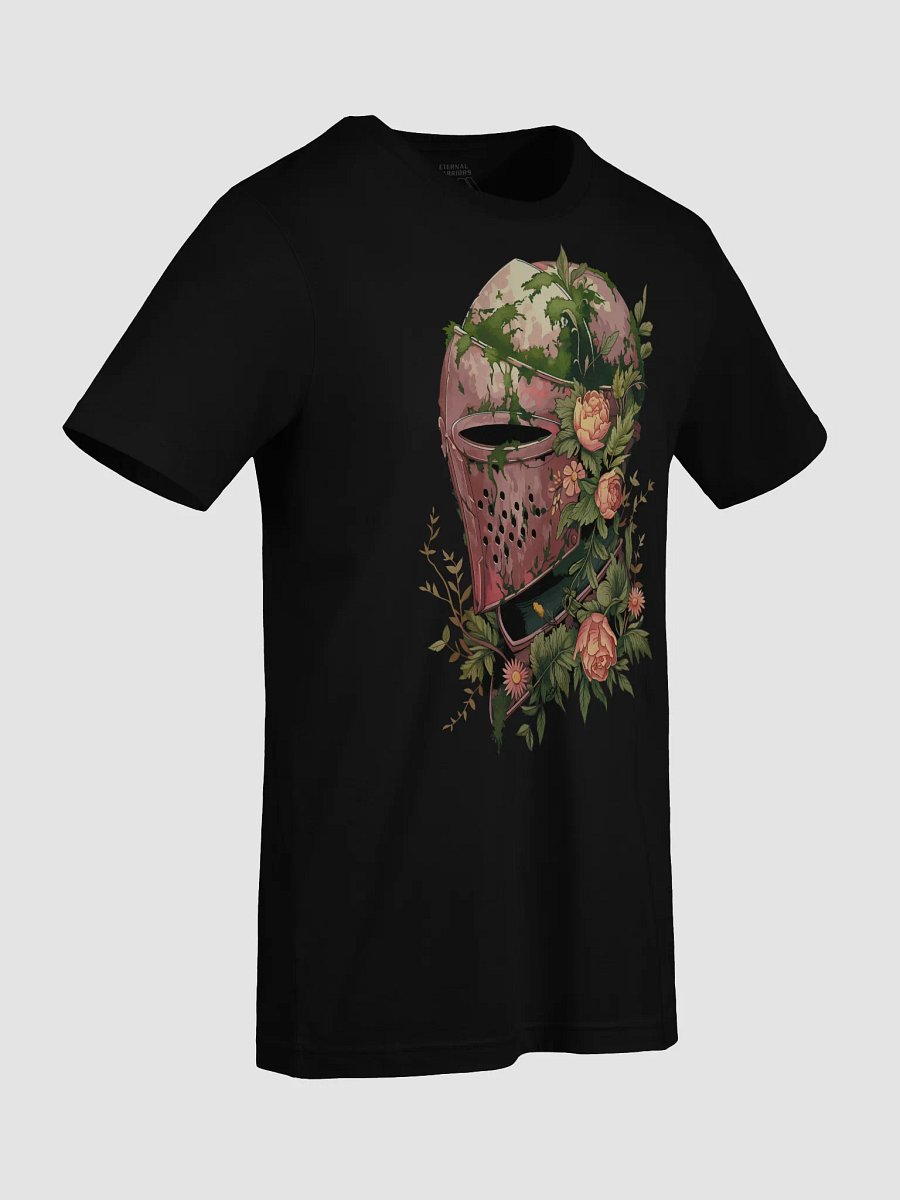 Eternal Warrior product image (91)