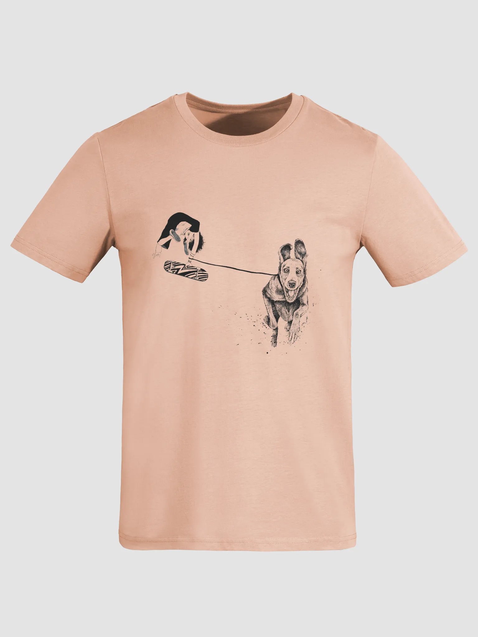 dog likes skateboard product image (3)