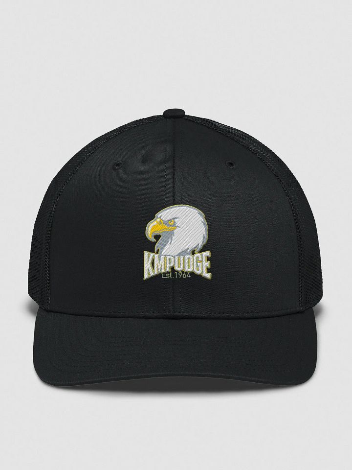 Remembering product image (1)
