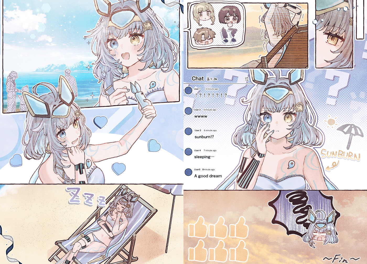 https://themes.fourthwall.com/themes/assets/580766e5-d213-476b-a67c-9461b12880ea/assets/image-1720384930-image-45f0a23db629c319d475fc89a4bc73ba3583159bb38674cf8325103db45f7c4b.png