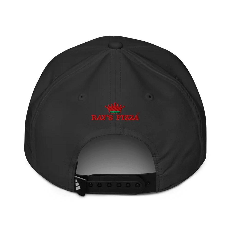 Ray's Pizza x Adidas Cap product image (4)