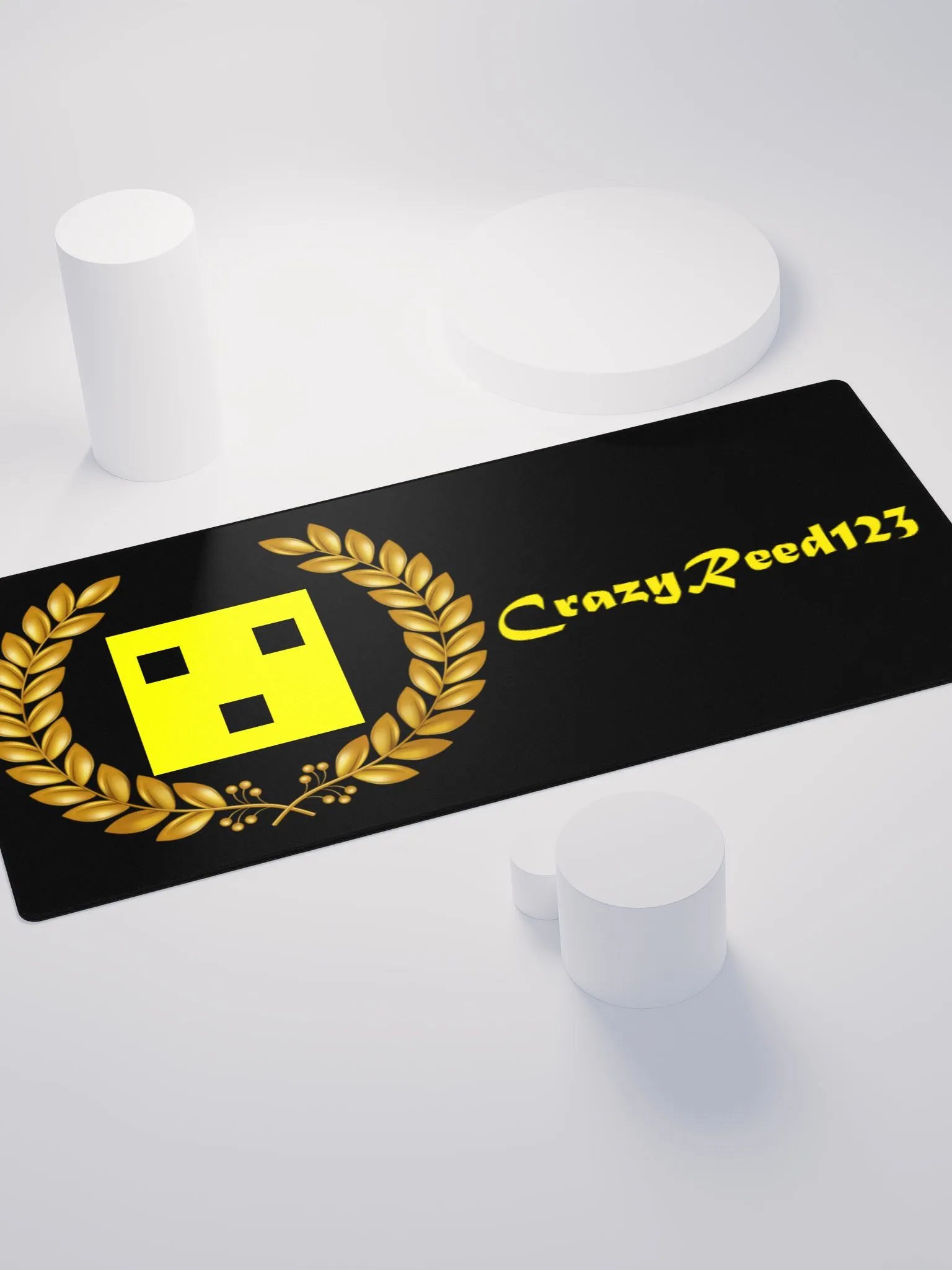 Long MousePad product image (4)