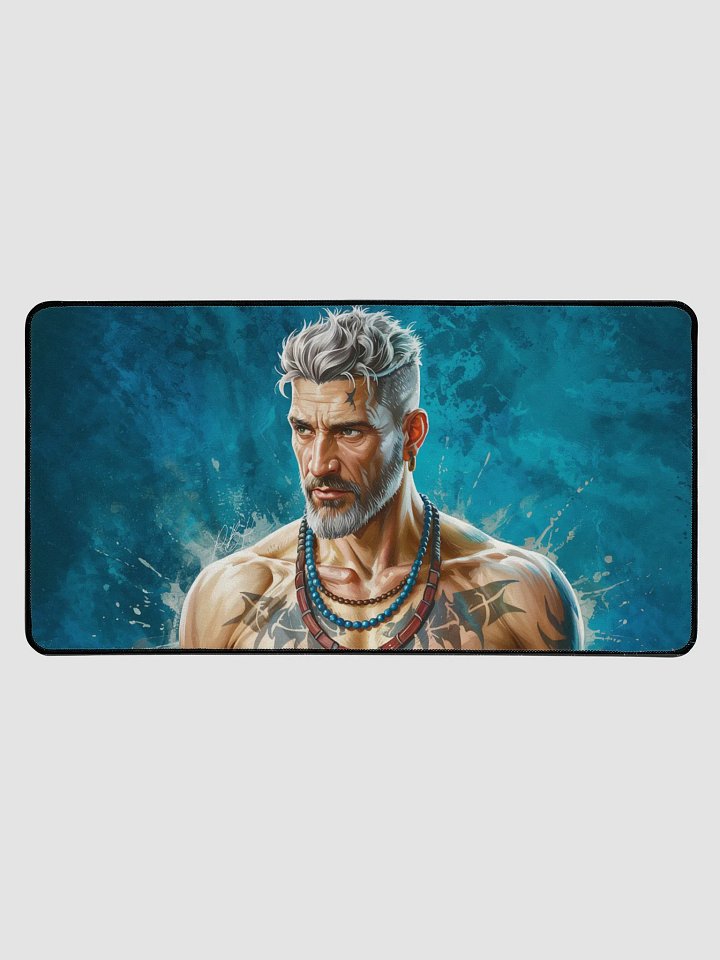 Vittorio...AKA SUGAR DADDY product image (1)