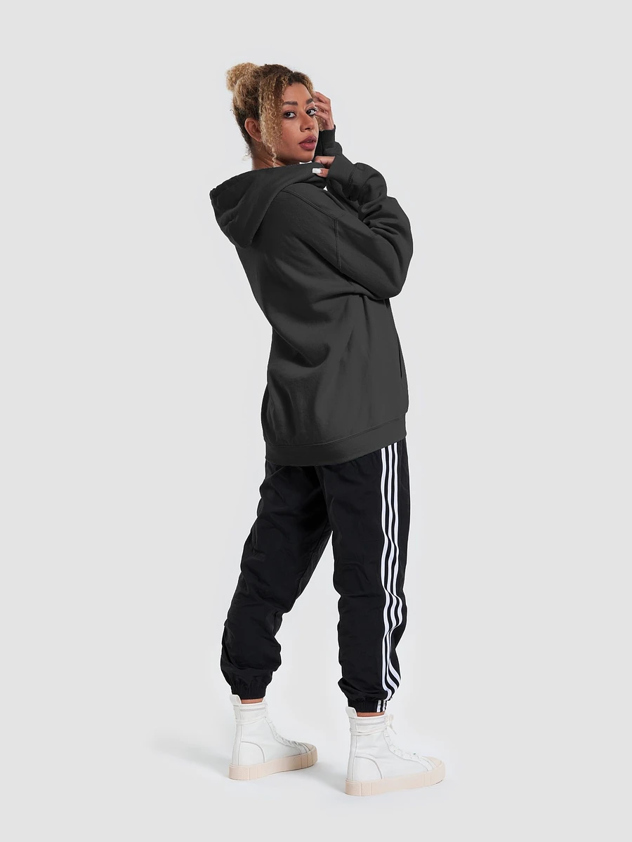 eff being an adult Hoodie product image (17)