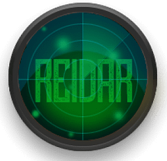 Reidar_on
