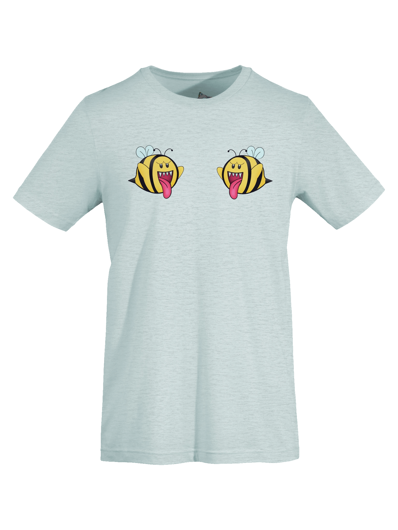 Boo-Bees Tee product image (55)