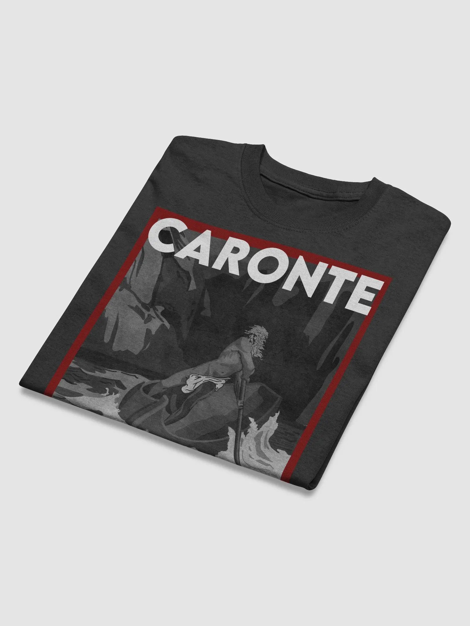 CARONTE product image (4)