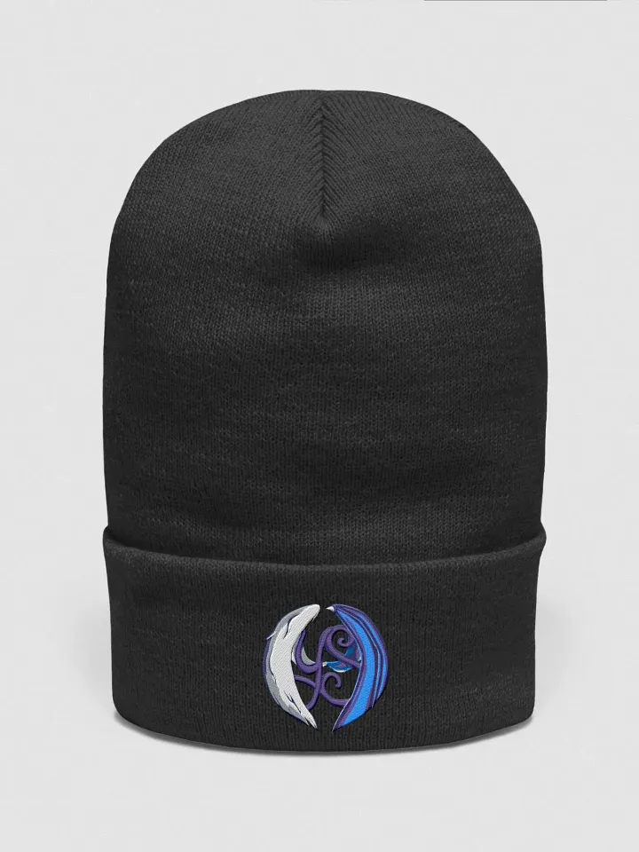 Yatica Imagination Logo product image (1)