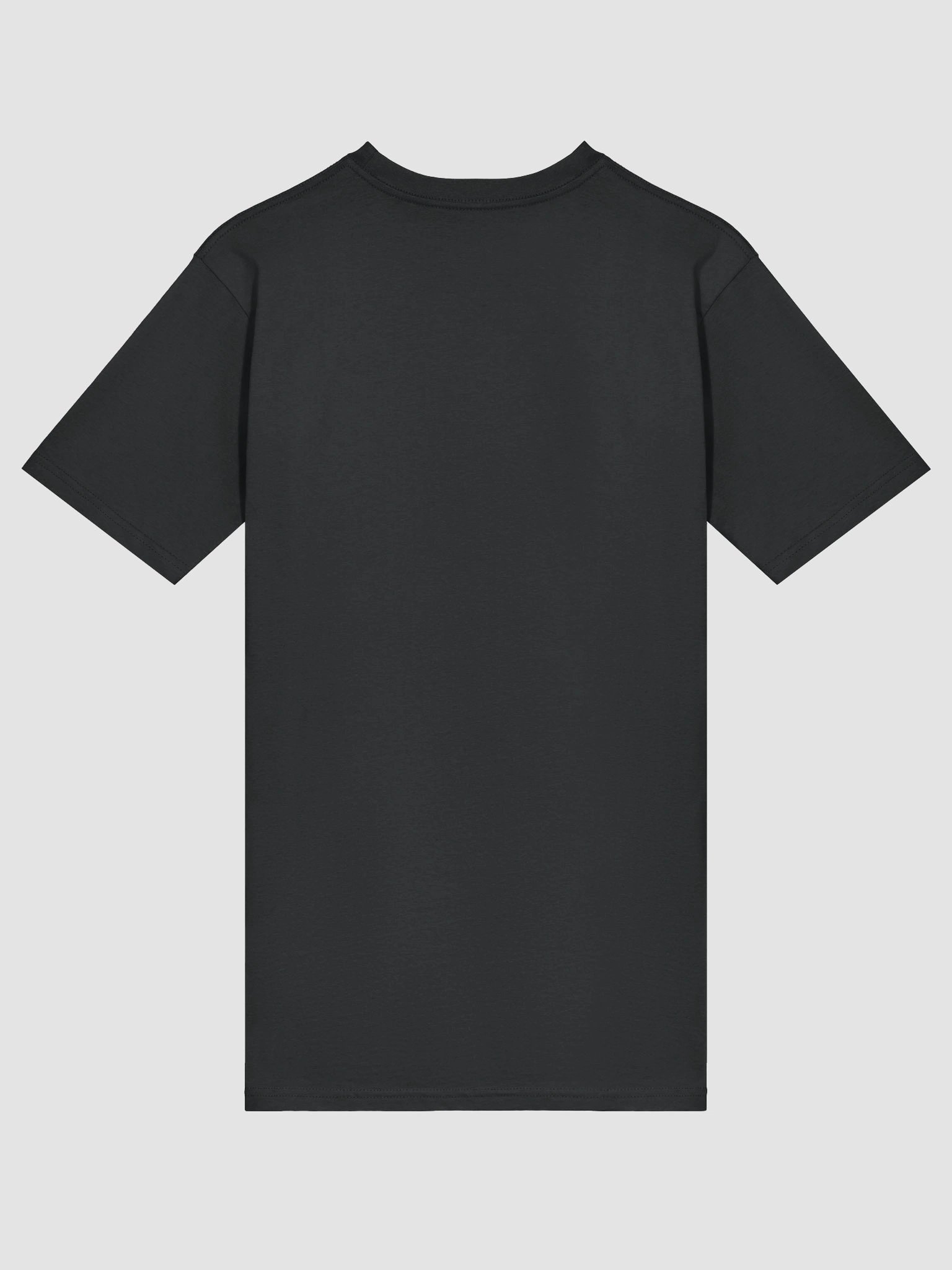 Beware of Trolls Shirt product image (4)