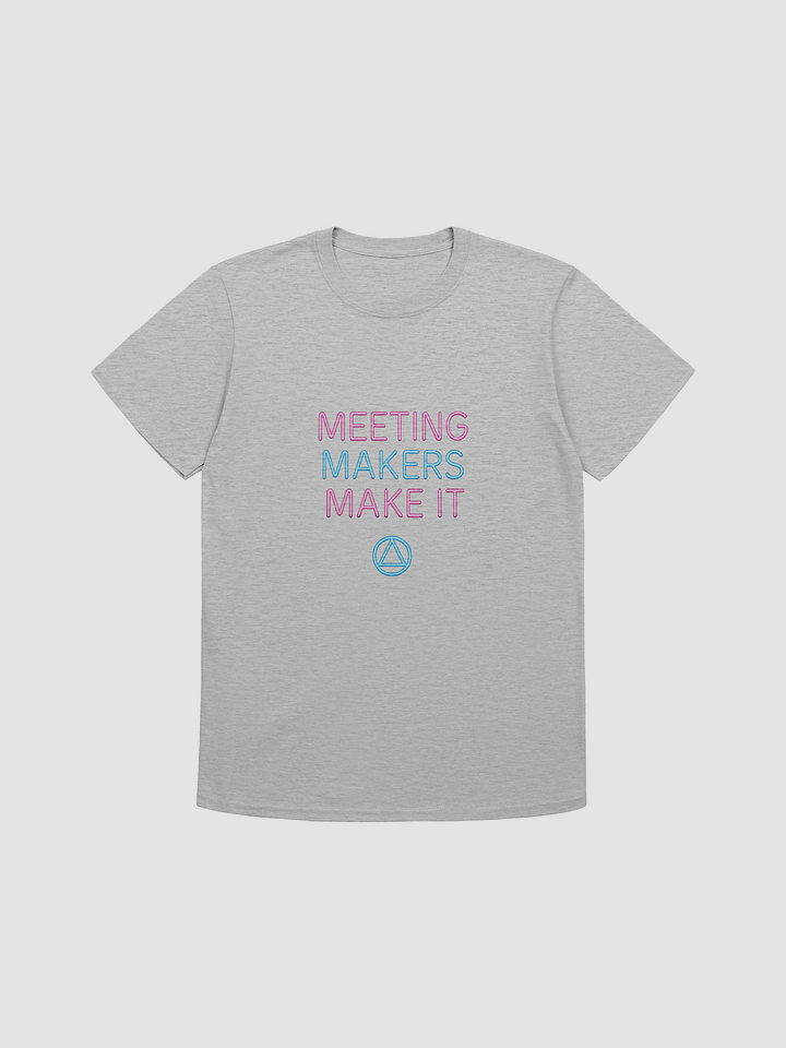 Meeting Makers Make It product image (2)