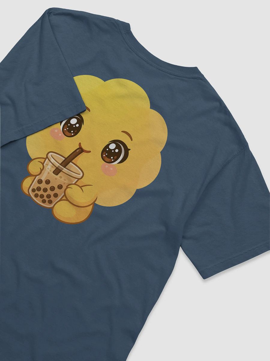 boba t-shirt product image (53)
