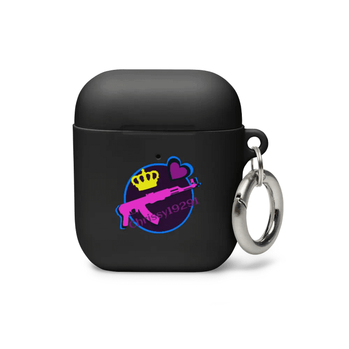airpods case product image (1)