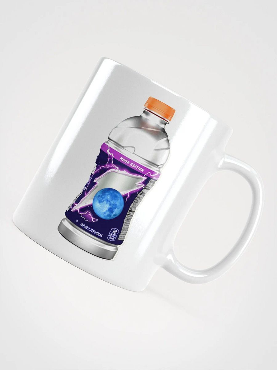 "MOON IN GATORADE" CUPPEN product image (10)