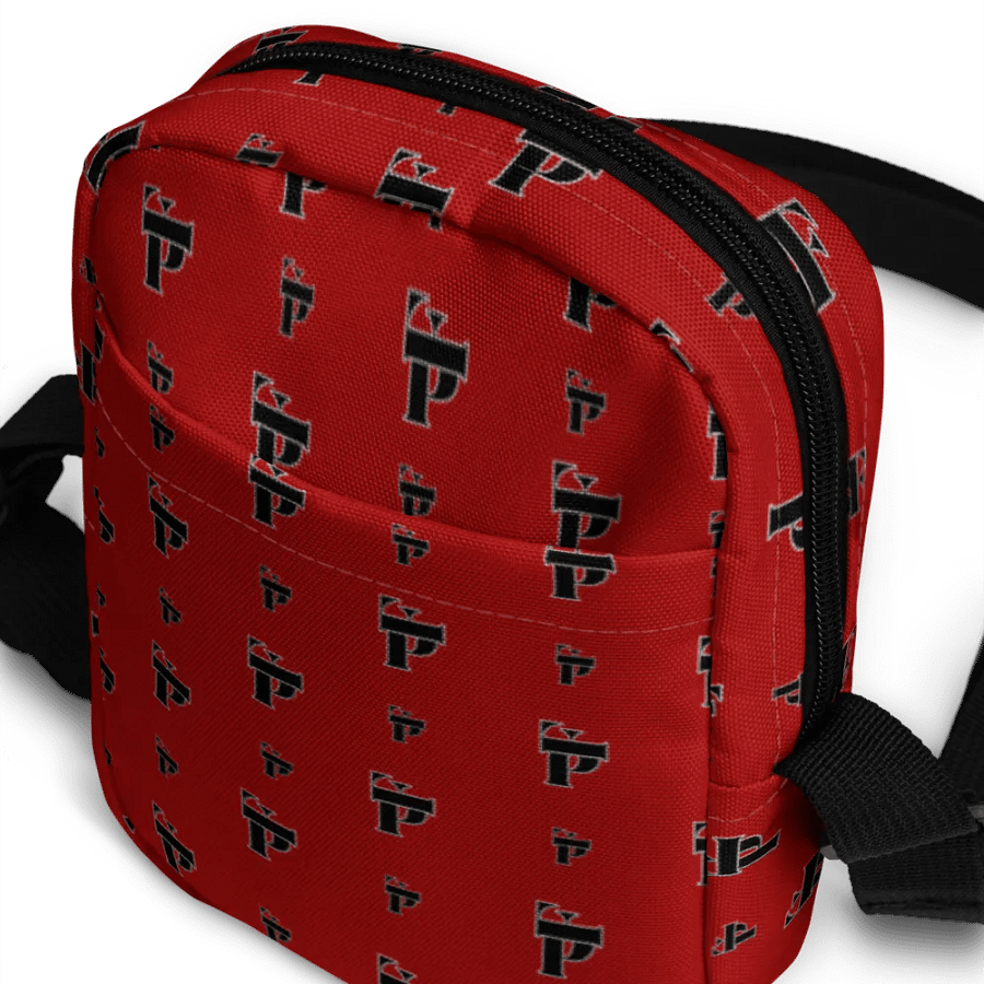POLOFITNESS product image (10)