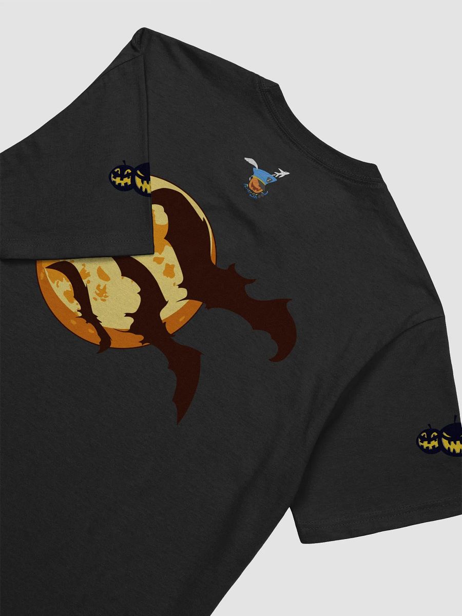 Spooky TEE product image (8)