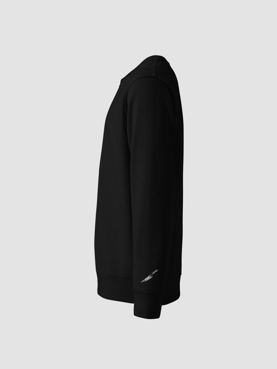 [NoremacTTV] Stanley/Stella Unisex Eco Sweatshirt Stanley/Stella STSU823 product image (4)