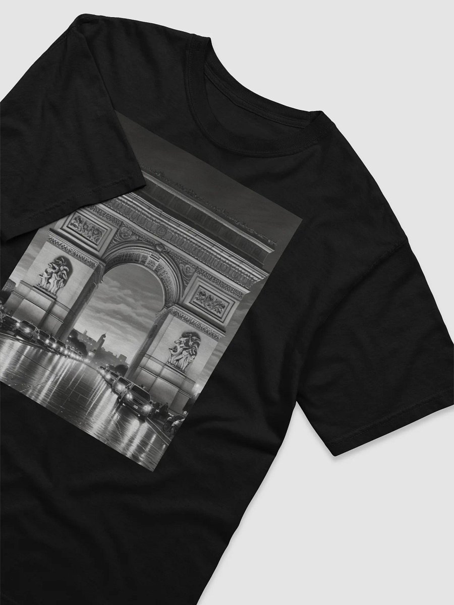 Arc de Triomphe product image (47)