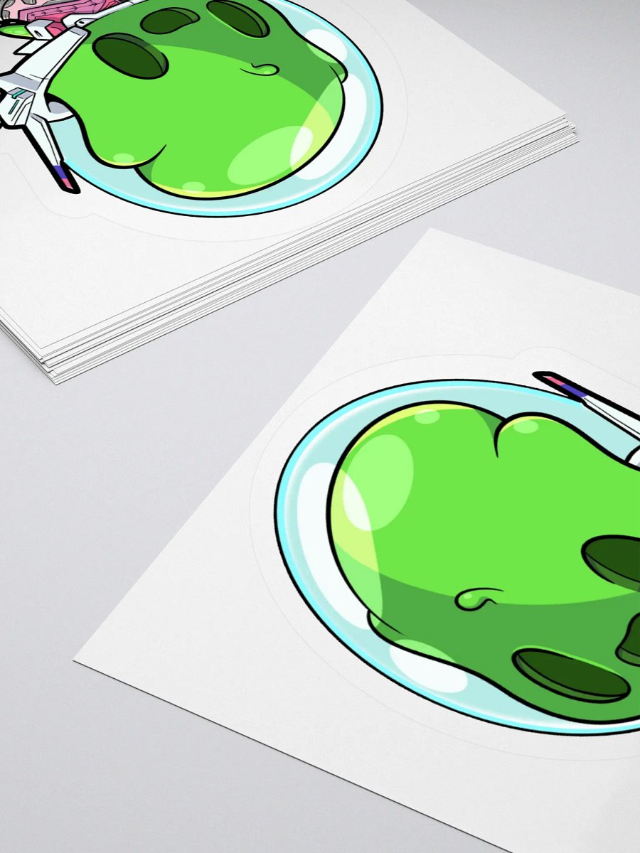 The Goo Ranger product image (11)