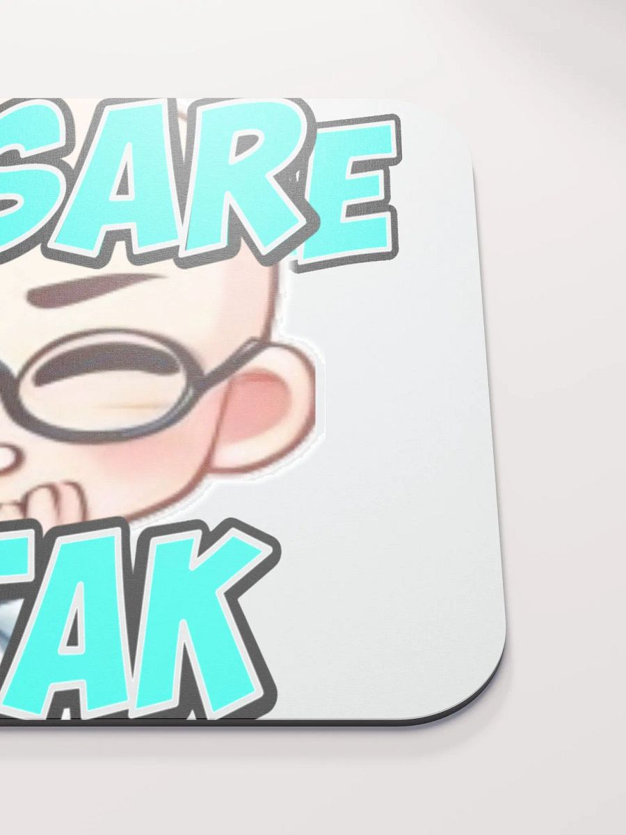 mouse pad product image (5)