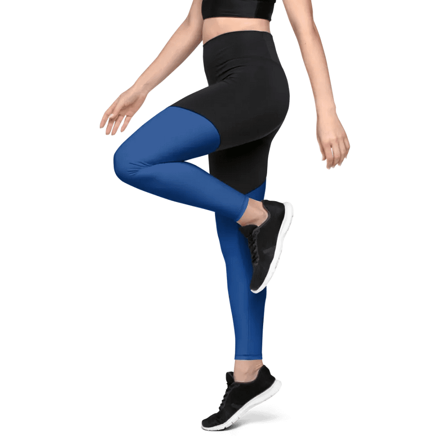 female leggings product image (10)