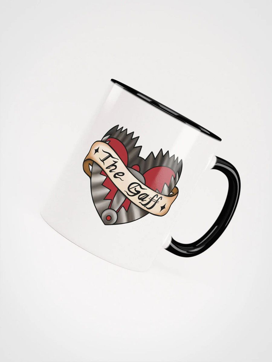 Gaff Mug product image (4)