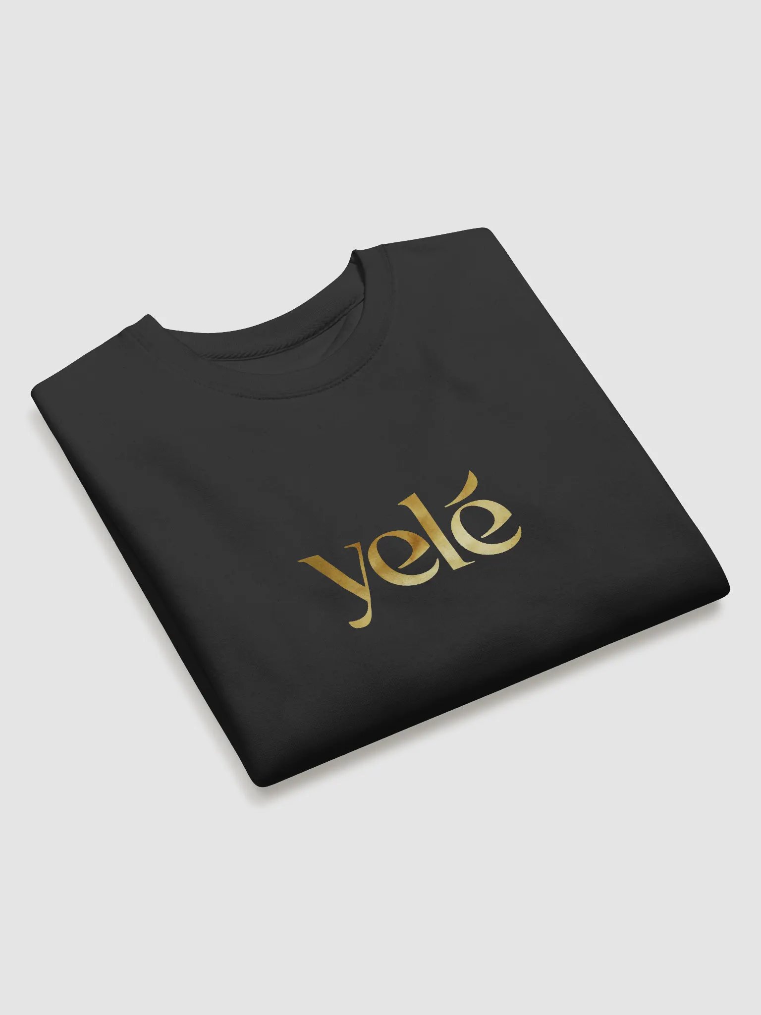 African Royalty Sweatshirt product image (3)