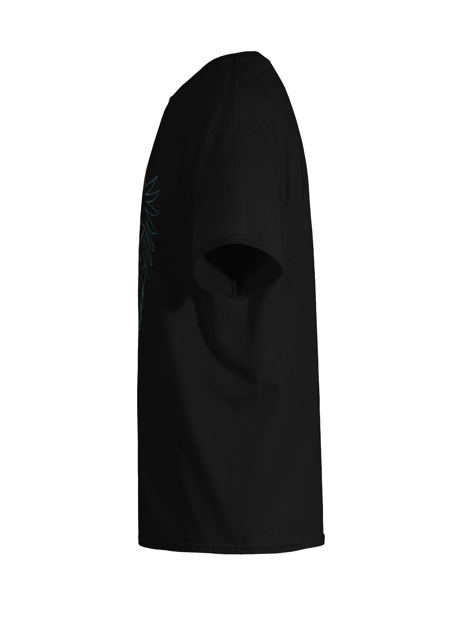 The Hunter - Mepulko Shirt product image (32)