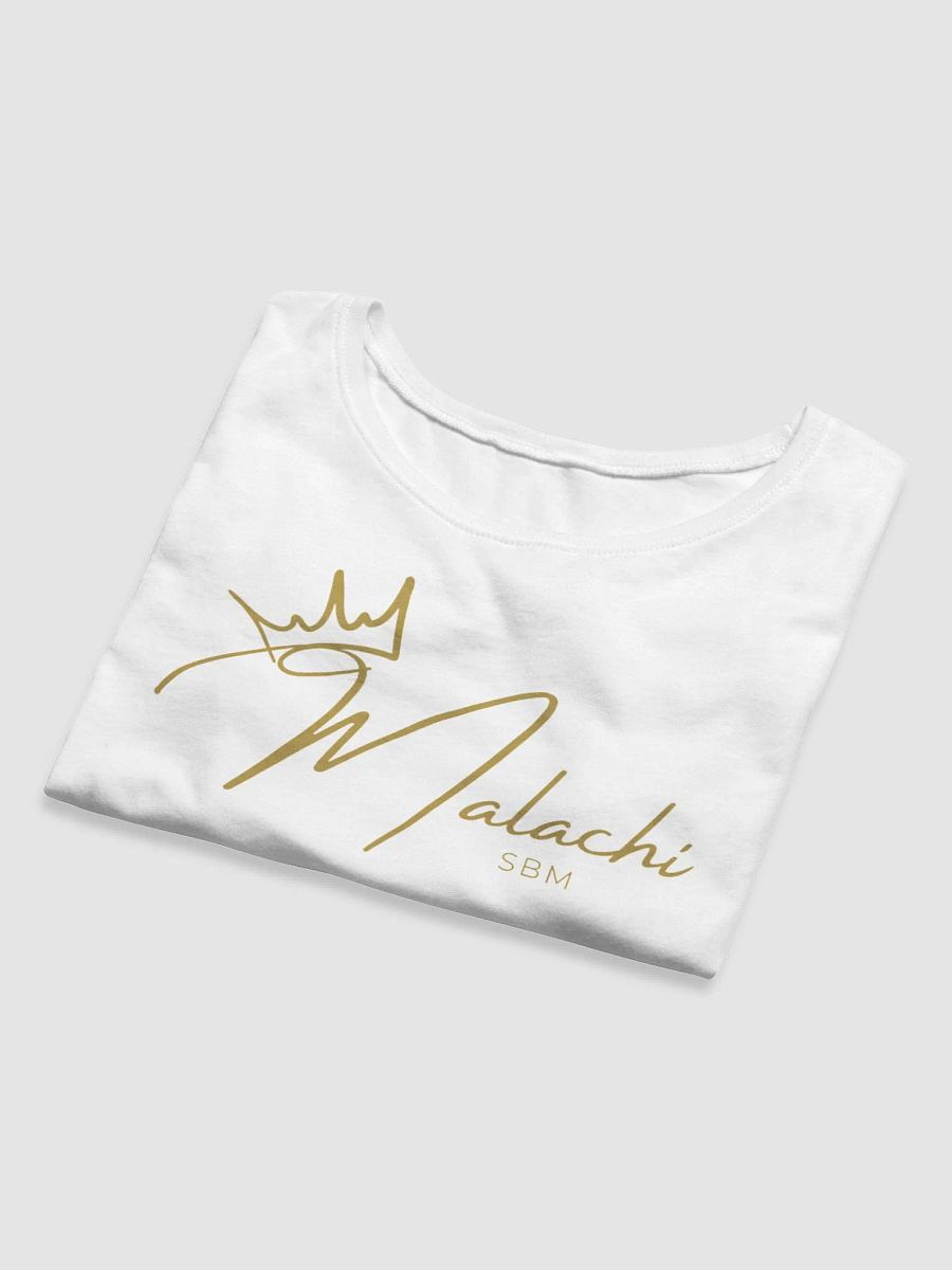 Malachi Women's Crop Top product image (15)