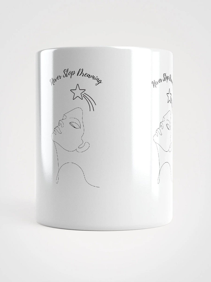 Mug DREAMING product image (5)