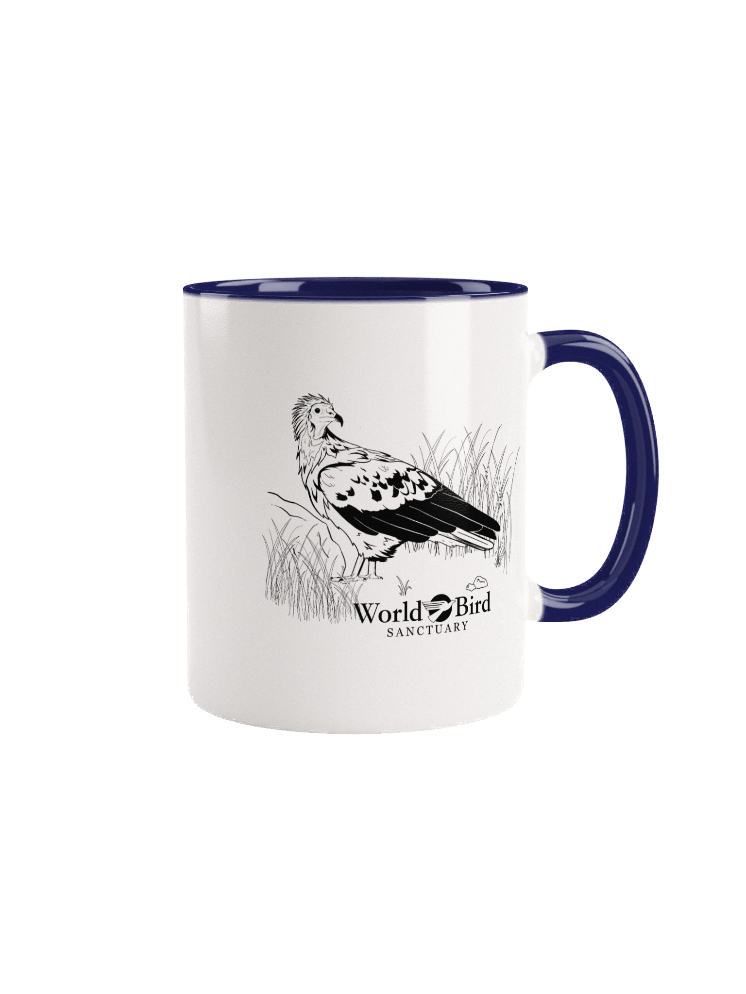 Oasis Mug20205 product image (1)