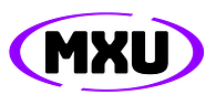 MXU