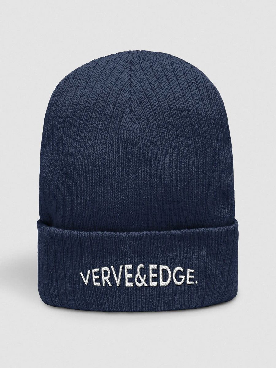 Arc Beanie product image (4)