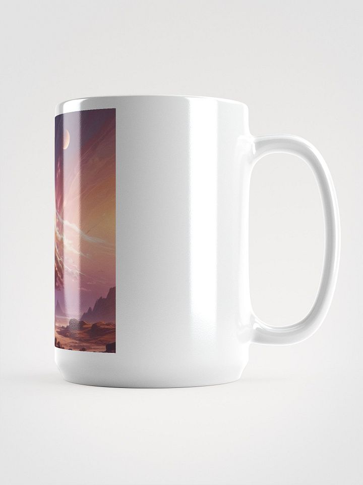 Jupiter product image (1)
