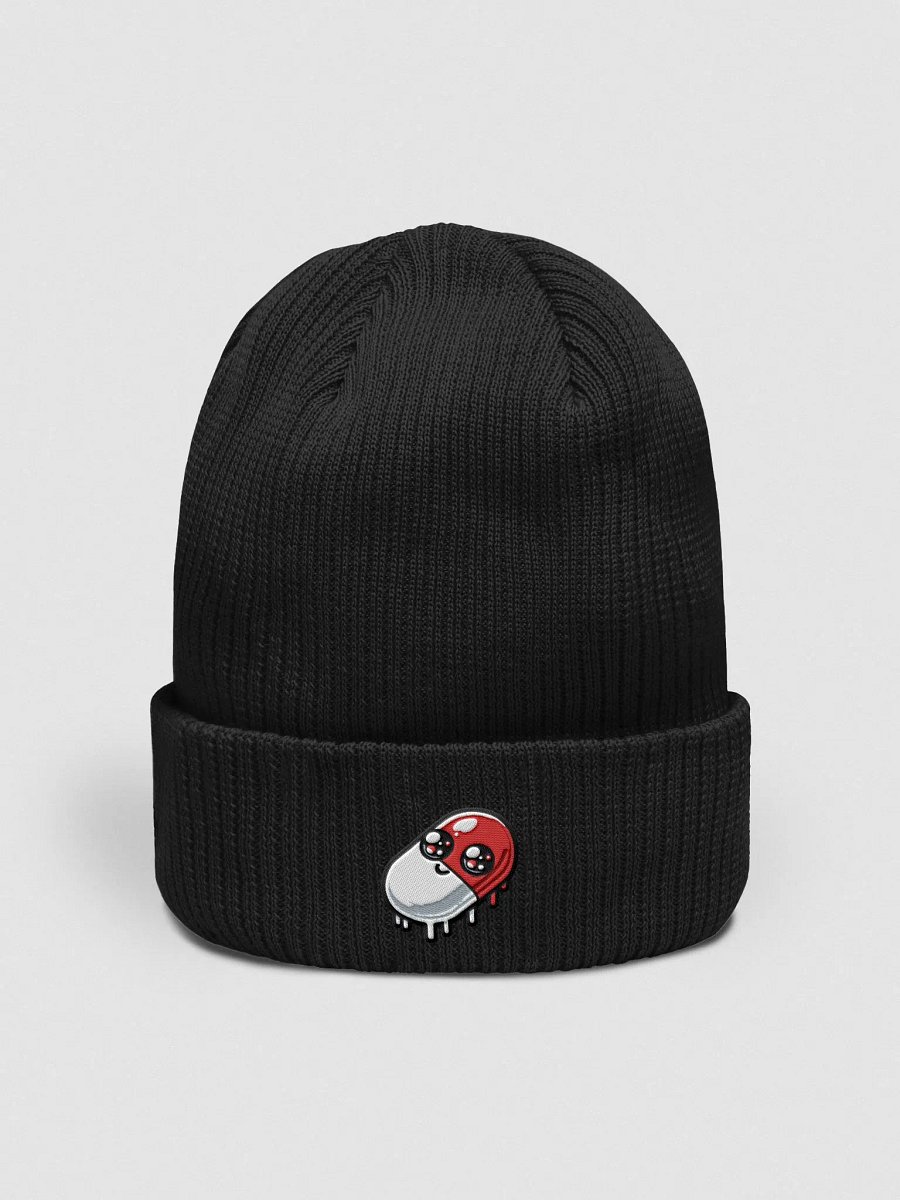 Pill Phil Beanie product image (12)