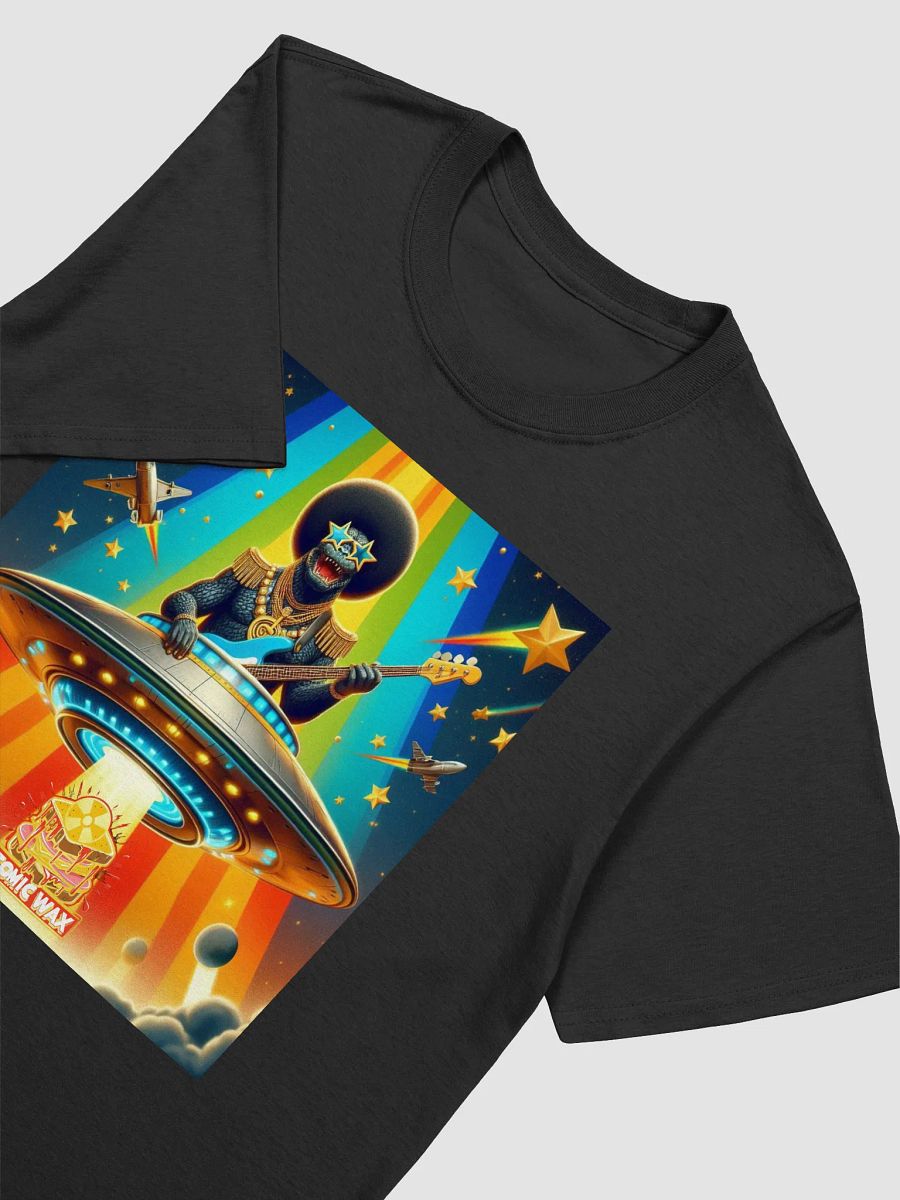 The Motherpimp Connection product image (7)