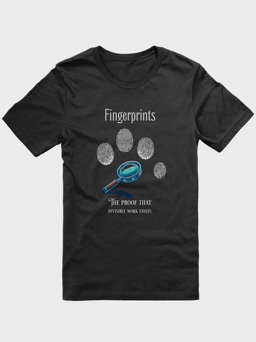 Fingerprints product image (6)