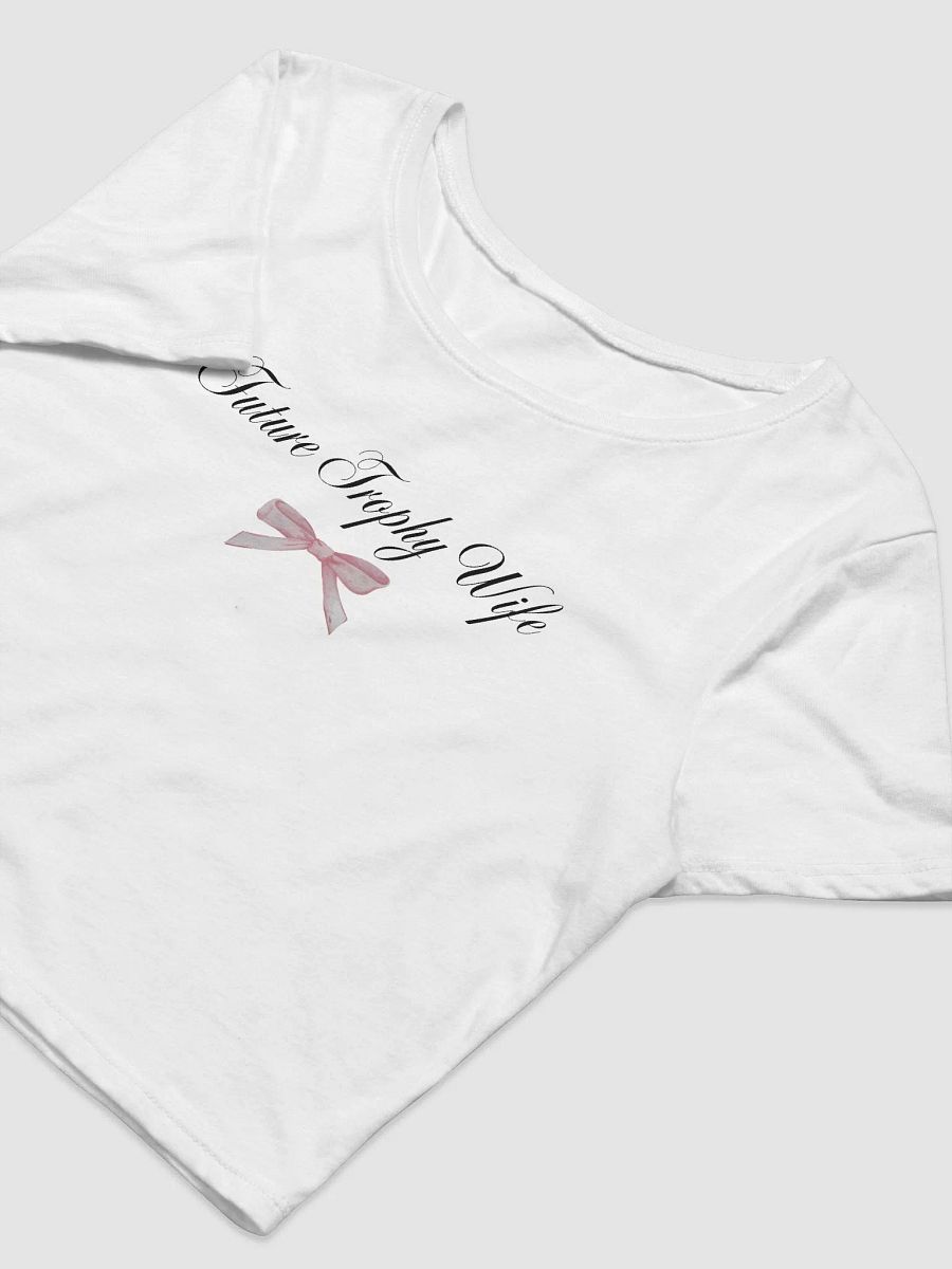 Future Trophy Wife product image (5)