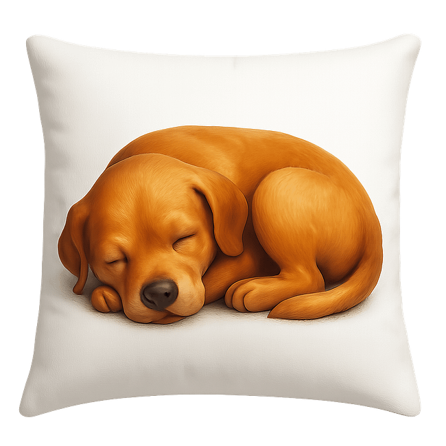 Pillows