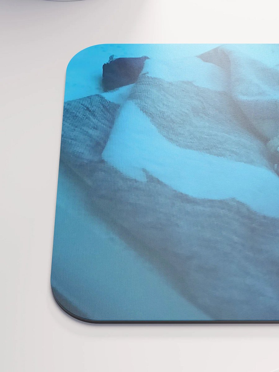 Sleepy Zora product image (6)