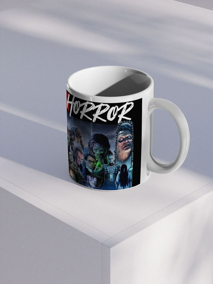 PDKH Coffee/Tea Mug1 product image (2)