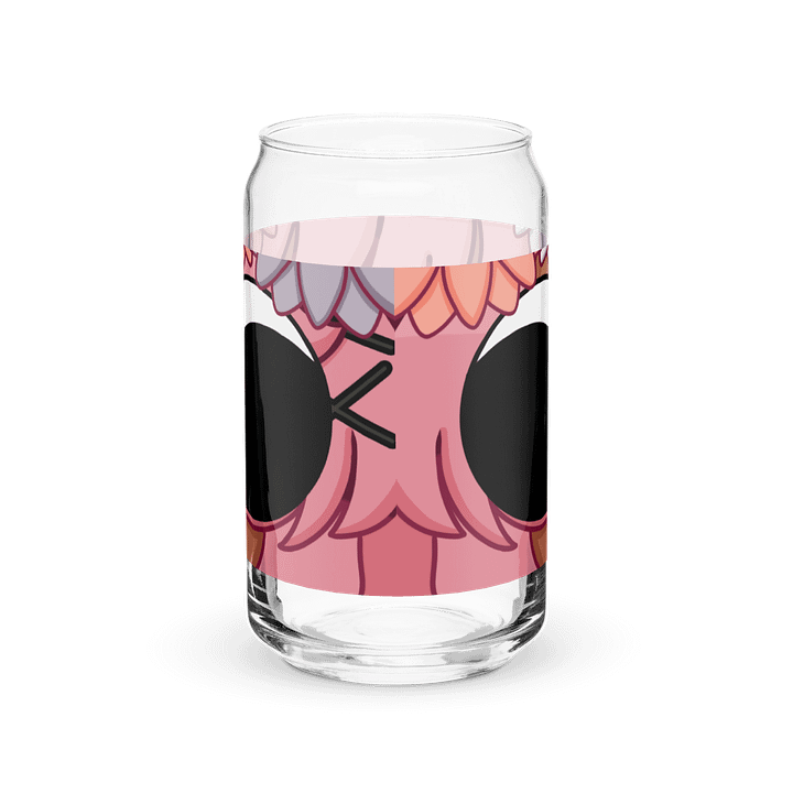 Scuffed Cup product image (6)
