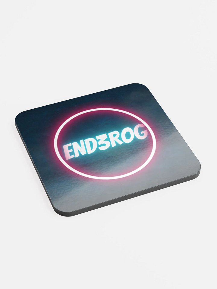 coaster product image (2)