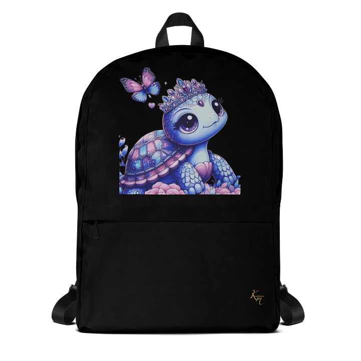 kamilliamiss product image (1)