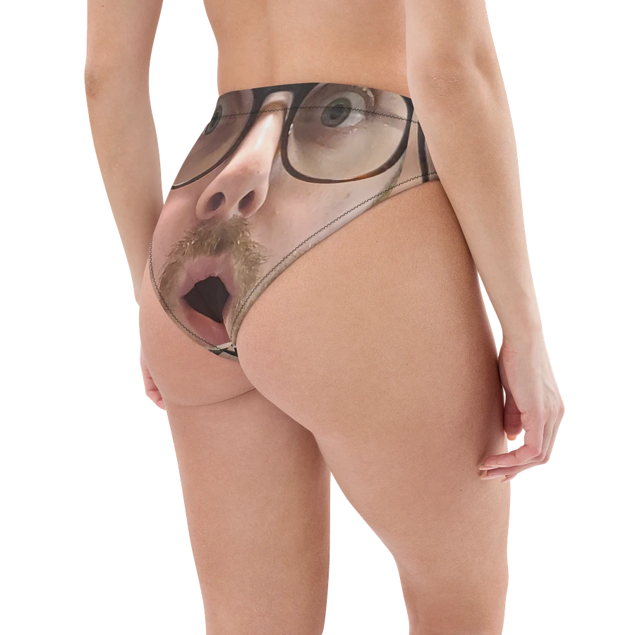 holesomePog high waisted bikini bottom product image (5)
