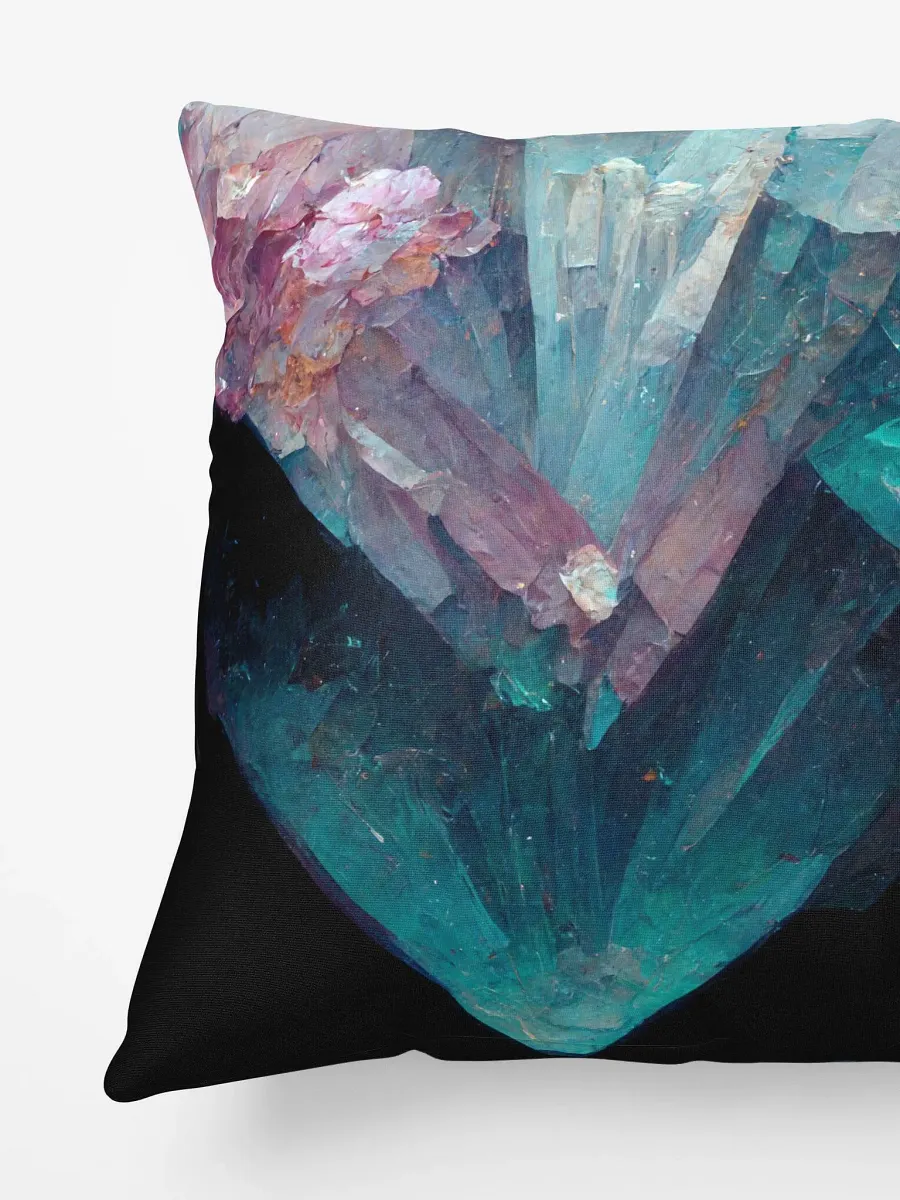 Dreamy Nights All-Over Print Pillow product image (5)
