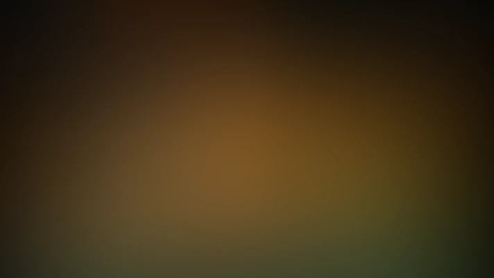 Audio thumbnail background