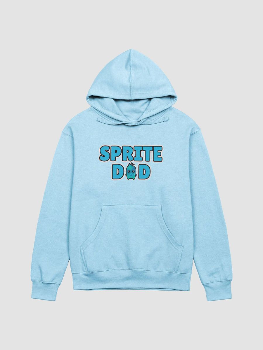 Sprite Dad Hoodie product image (4)